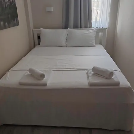 Harmonija & Novi Sad