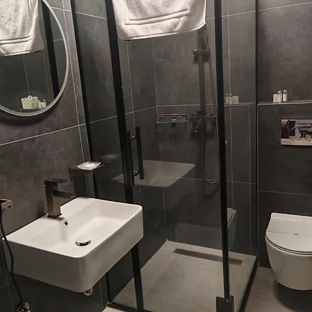 Harmonija & * Novi Sad